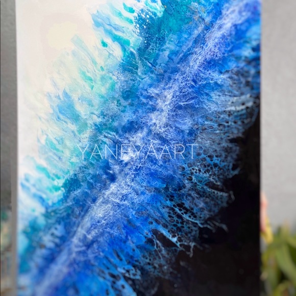 Meet your Posher, Tatiana - Picture 9 of 16